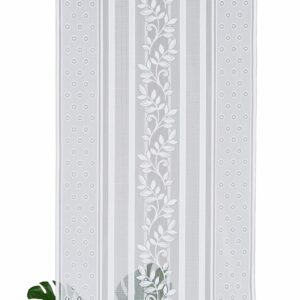 Firanki/zasłony, szerokość 60 cm