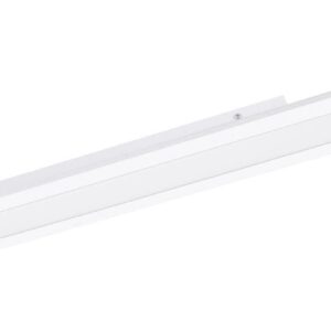 Lampa sufitowa EGLO ze zdalnym sterowaniem