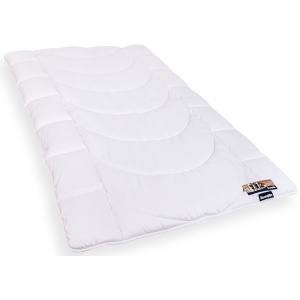 Ciepła kołdra z mikrofibry 135x200 cm