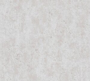 Tapeta flizelinowa living walls, imitacja betonu