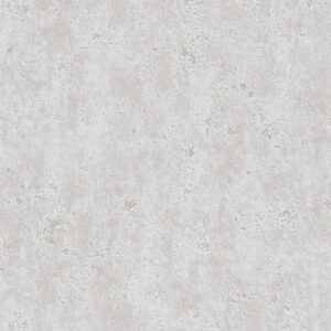 Tapeta flizelinowa living walls, imitacja betonu