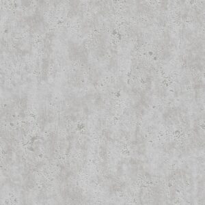 Tapeta flizelinowa living walls, imitacja betonu