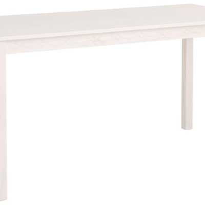 Ponadczasowy stół z możliwością przedłużenia 120 cm