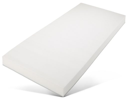 Komfortowy materac piankowy »Neo« 180x200x16 cm