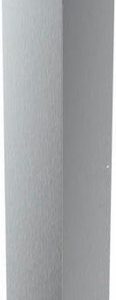 Przedłużenie kanału okapu NEFF Z51AXL0N0, 1500 mm