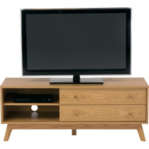 szafka pod telewizor woodman