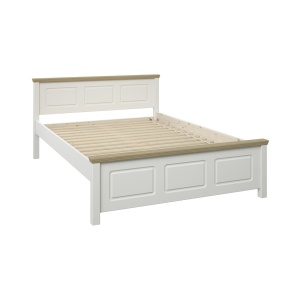 łóżko kasetowe 140x200