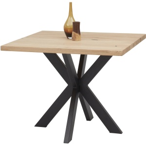 stół do jadalni dębowy