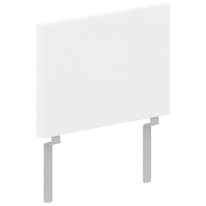 barierka do łóżka dziecięcego