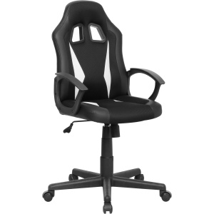 fotel gamingowy Lizard