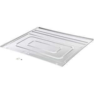 Płyta podstawy do pralek Siemens