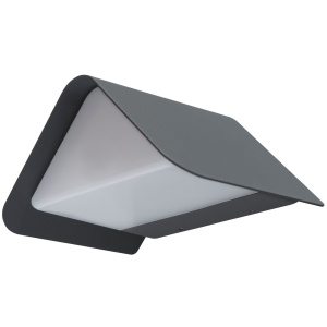 lampa led zewnętrzna