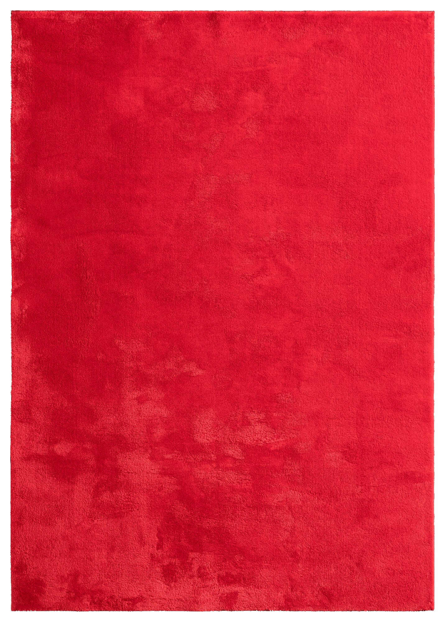 dywan czerwony