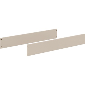 PAIDI „MILA & BEN” zestaw boczny do konwersji na łóżko dziecięce