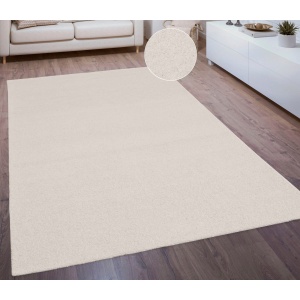 dywan wełniany 160x230