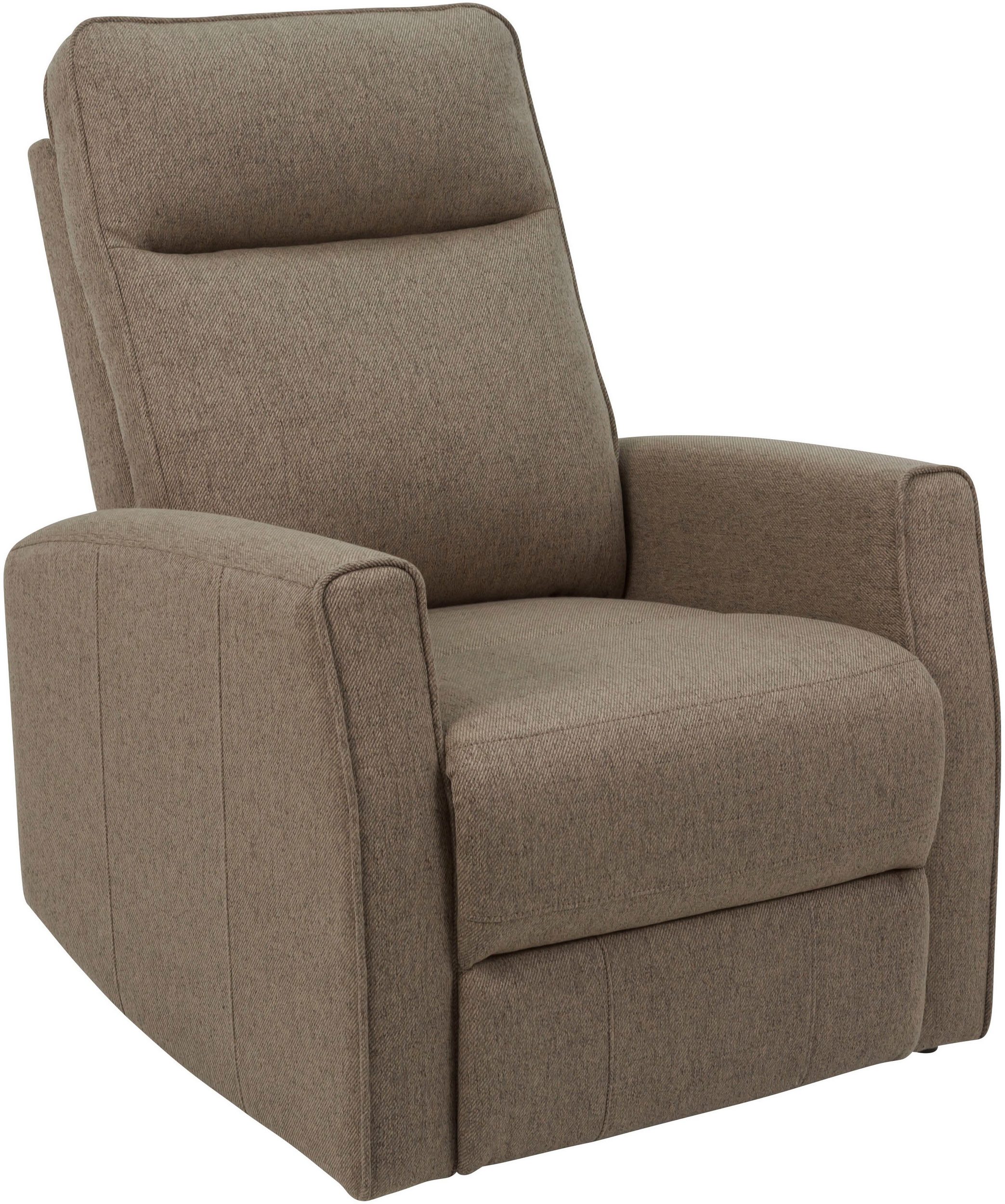 fotel obrotowy rozkładany