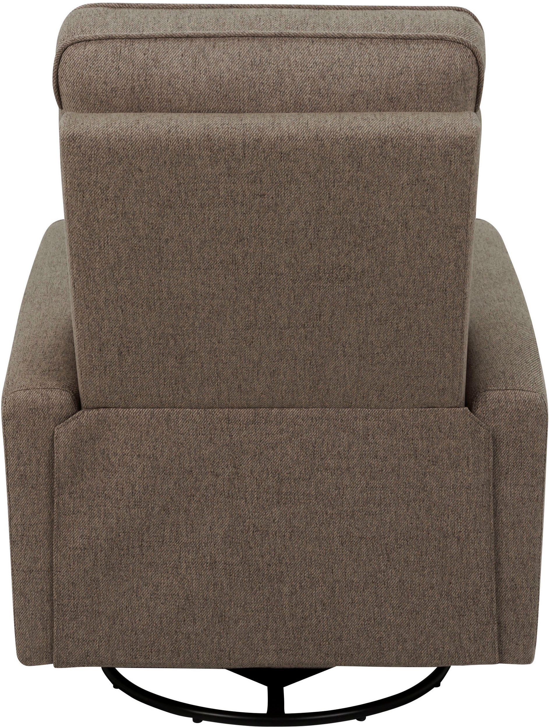 fotel obrotowy rozkładany