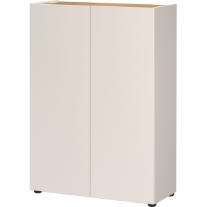 kaszmirowa szafka na buty