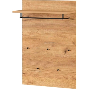 wieszak dąb navarra