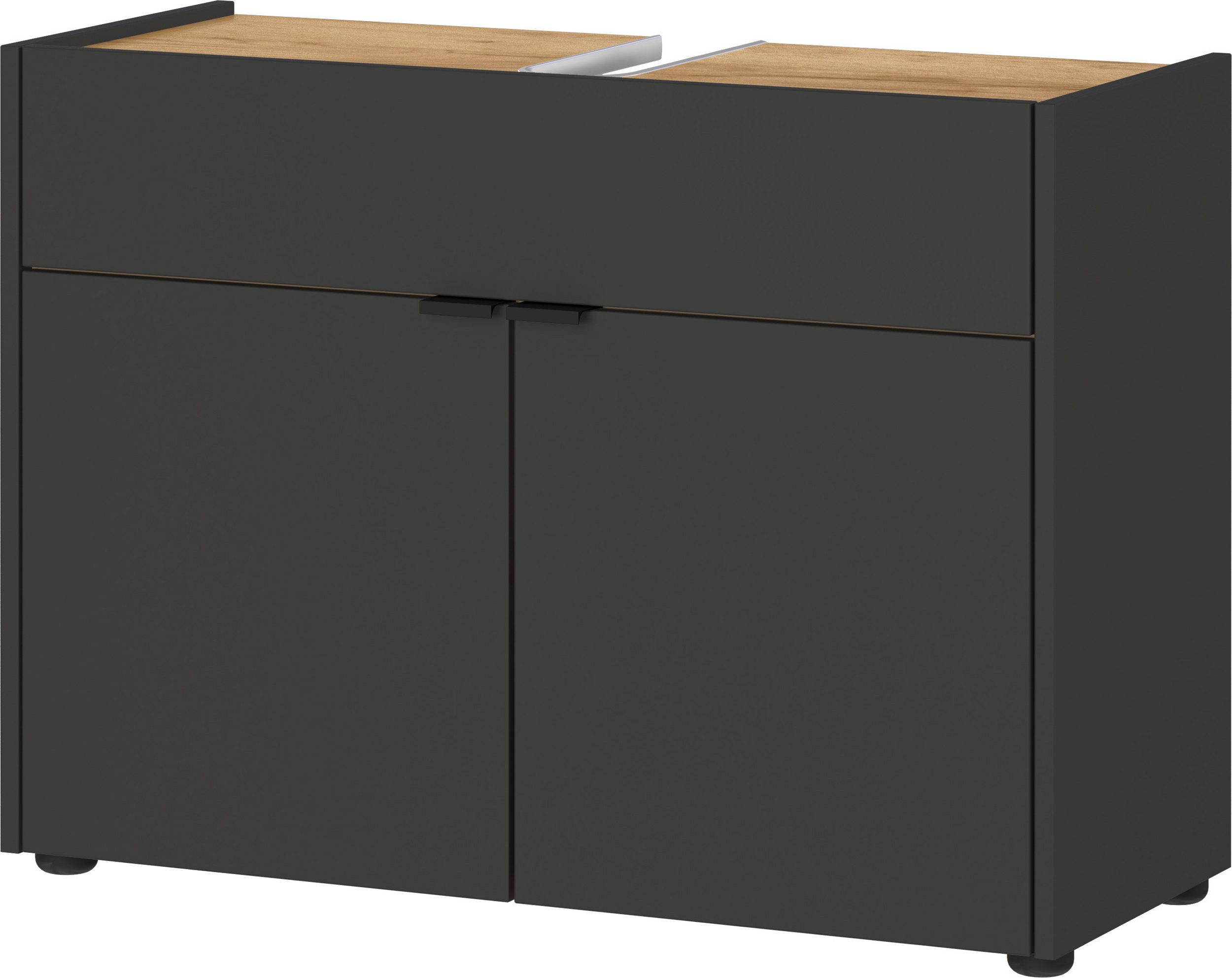 szafka pod umywalkę 80 cm