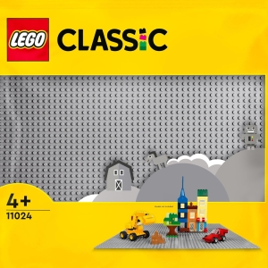 płytka lego