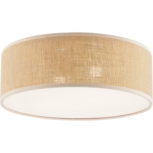 lampa sufitowa