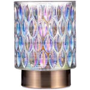 lampa bezprzewodowa