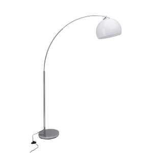 lampa łukowa