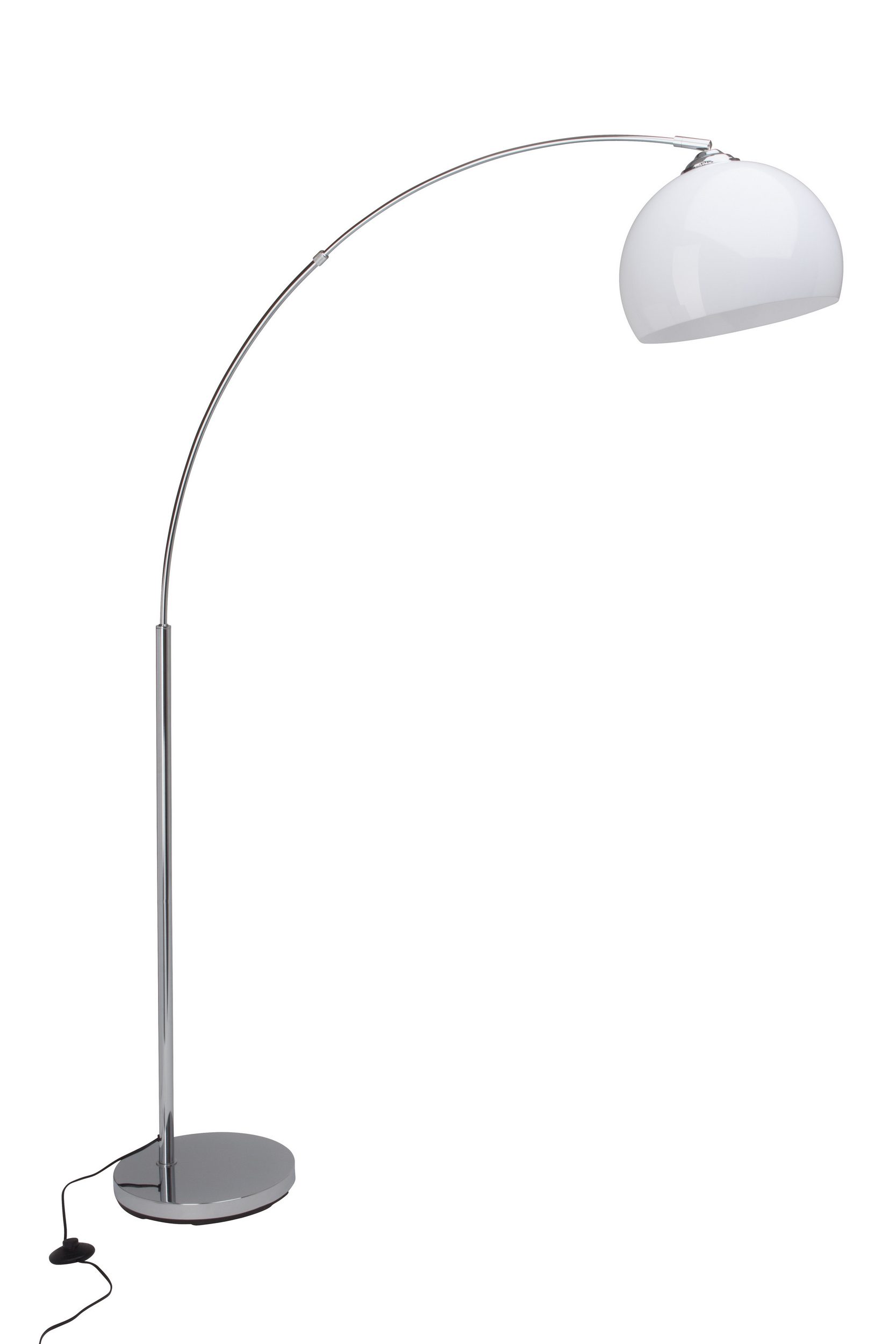 lampa łukowa