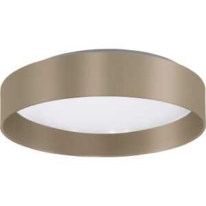lampa sufitowa