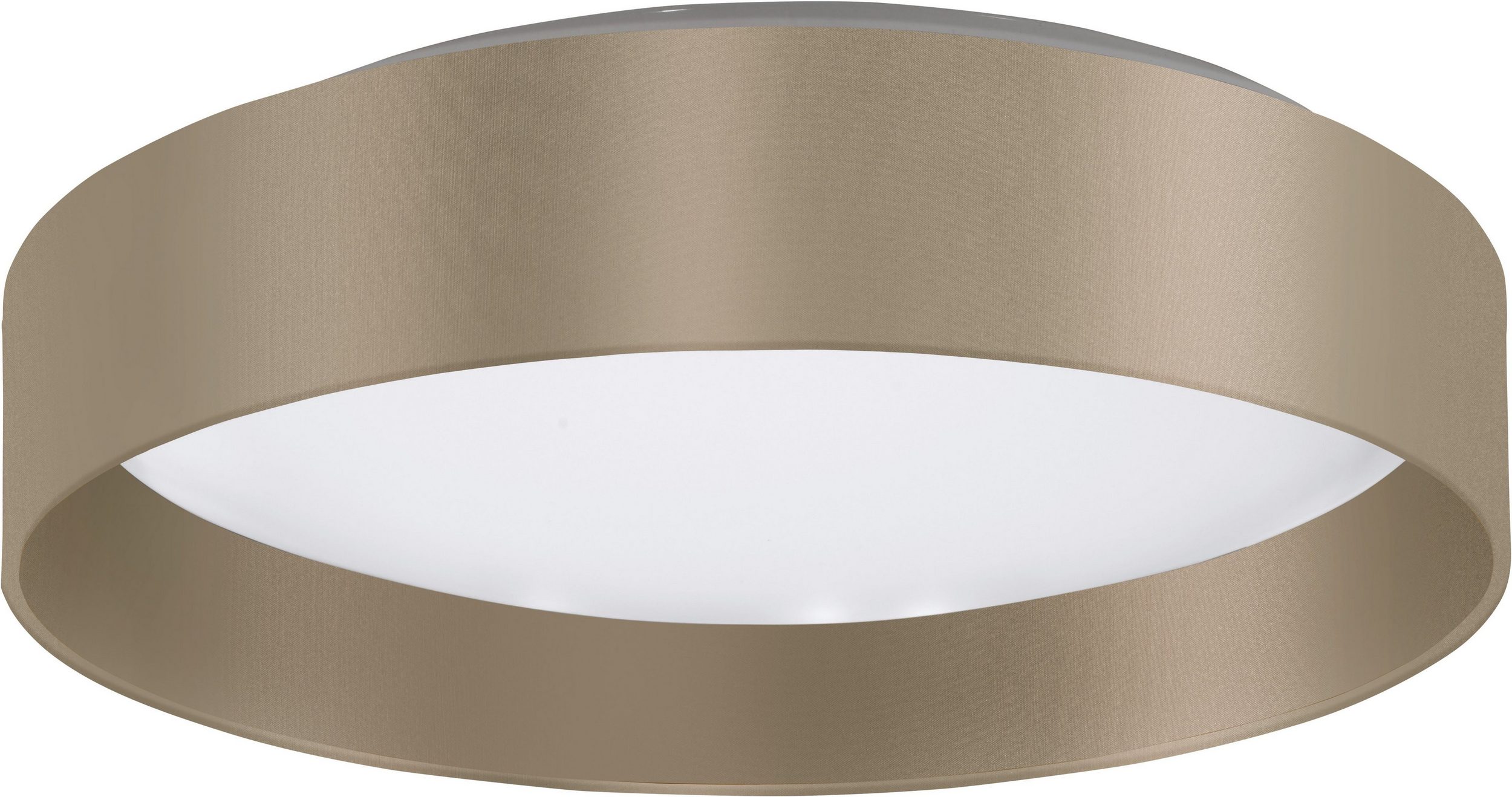 lampa sufitowa