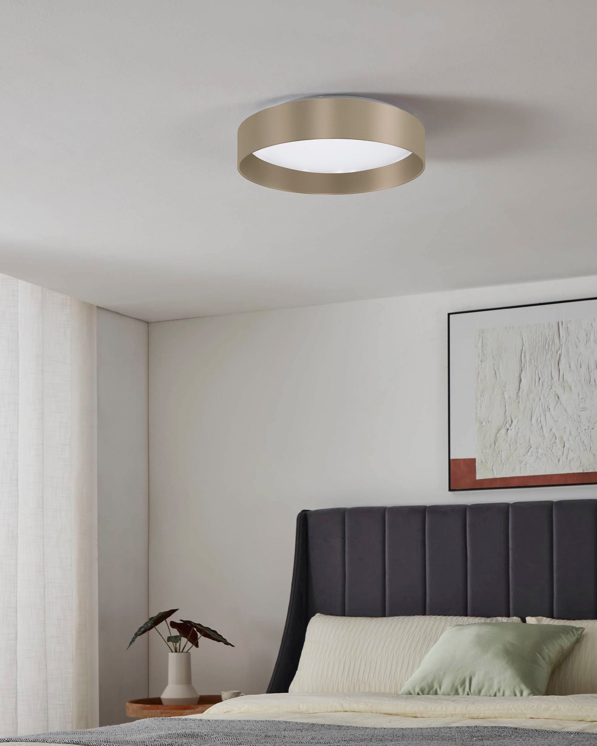 lampa sufitowa
