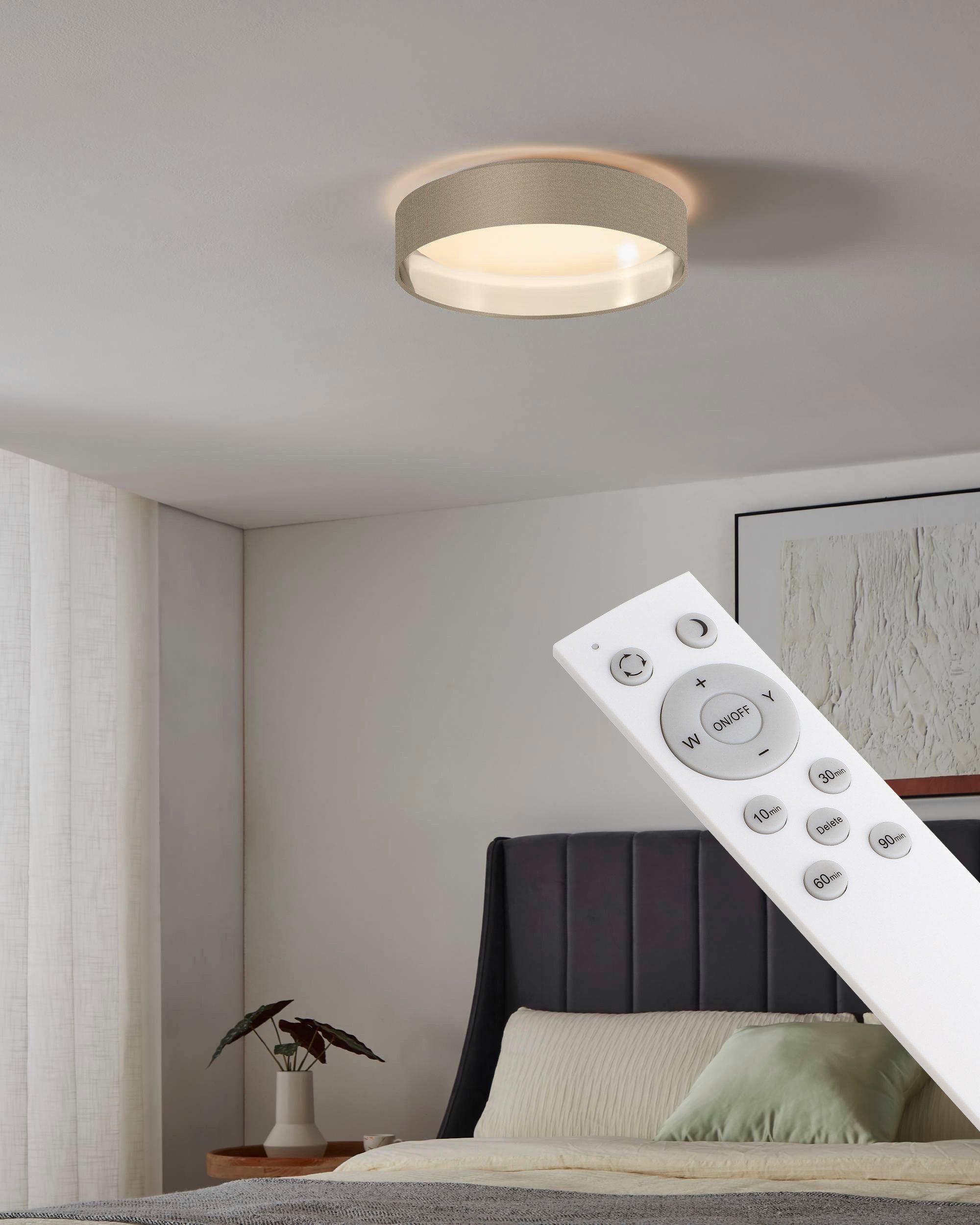 lampa sufitowa