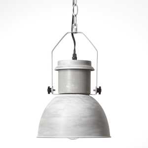lampa wisząca
