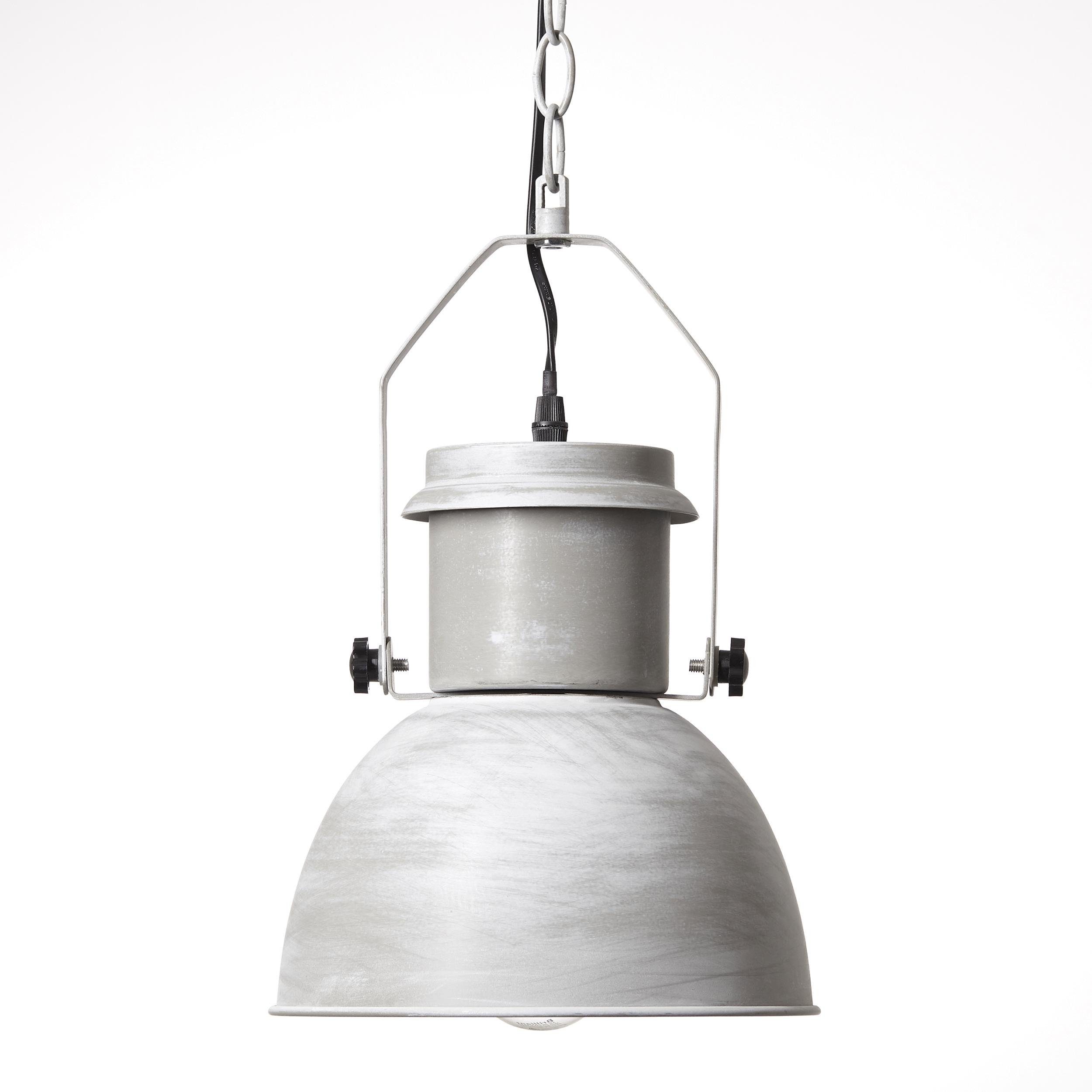 lampa wisząca