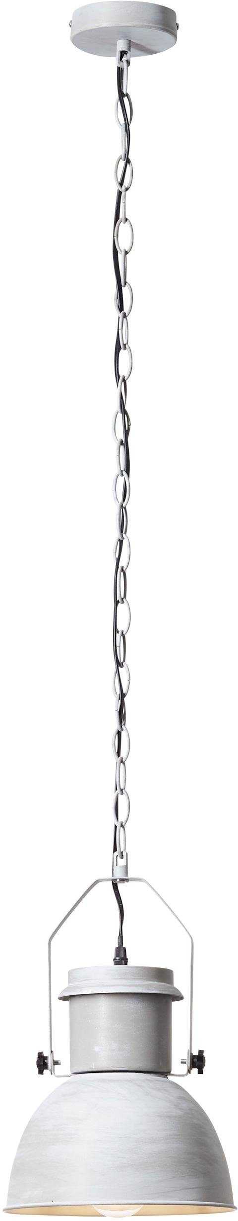 lampa wisząca
