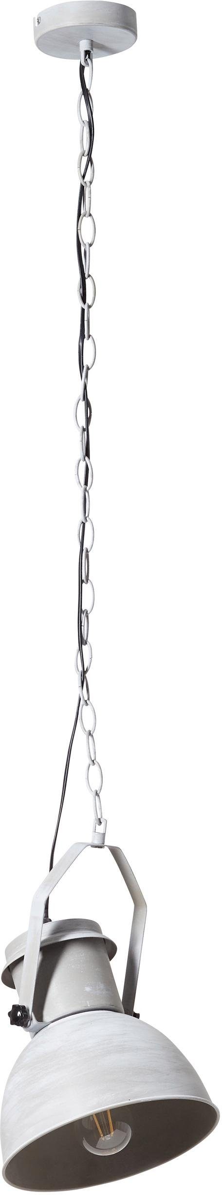 lampa wisząca