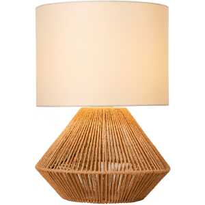 lampa stołowa