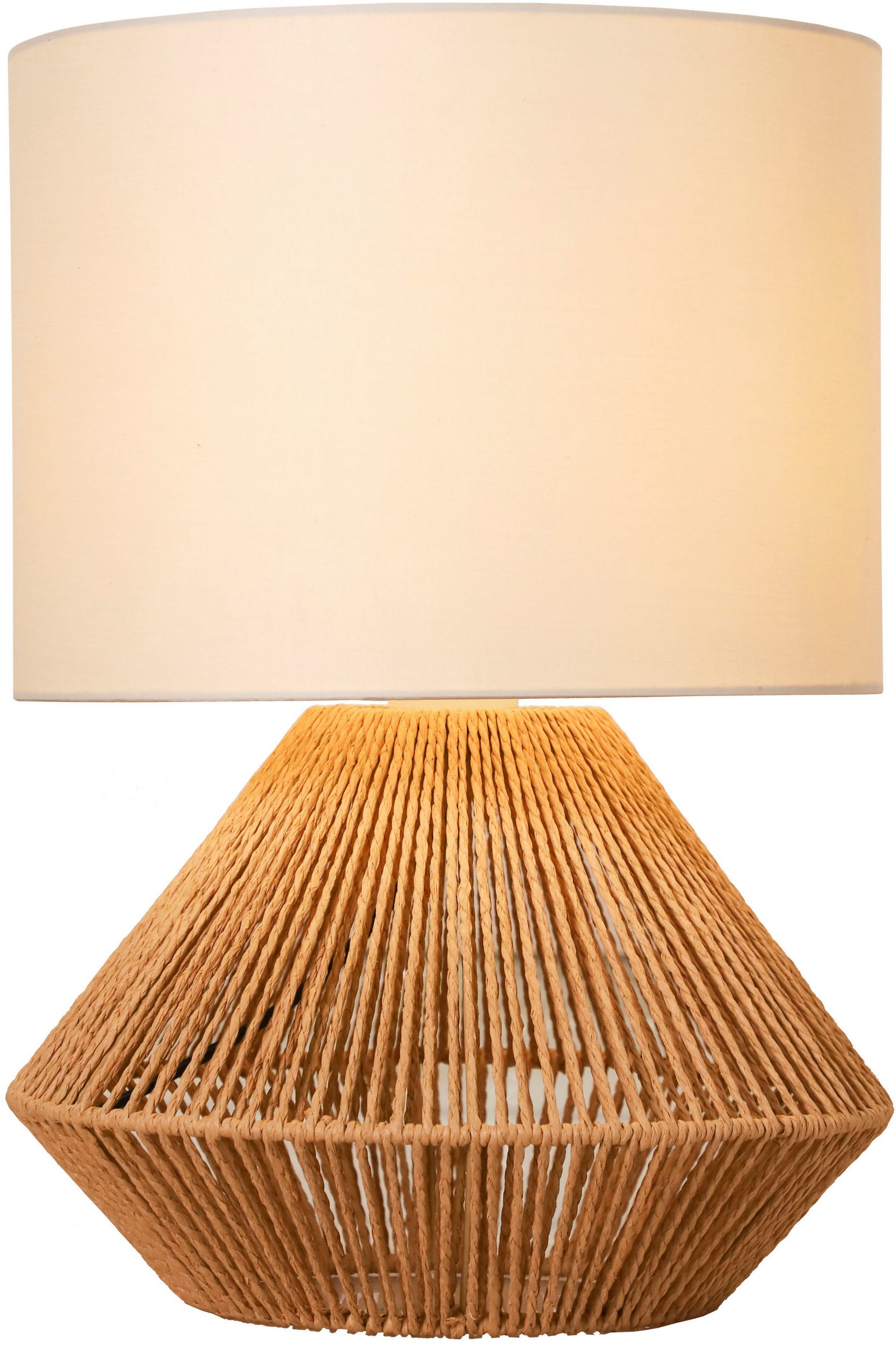 lampa stołowa