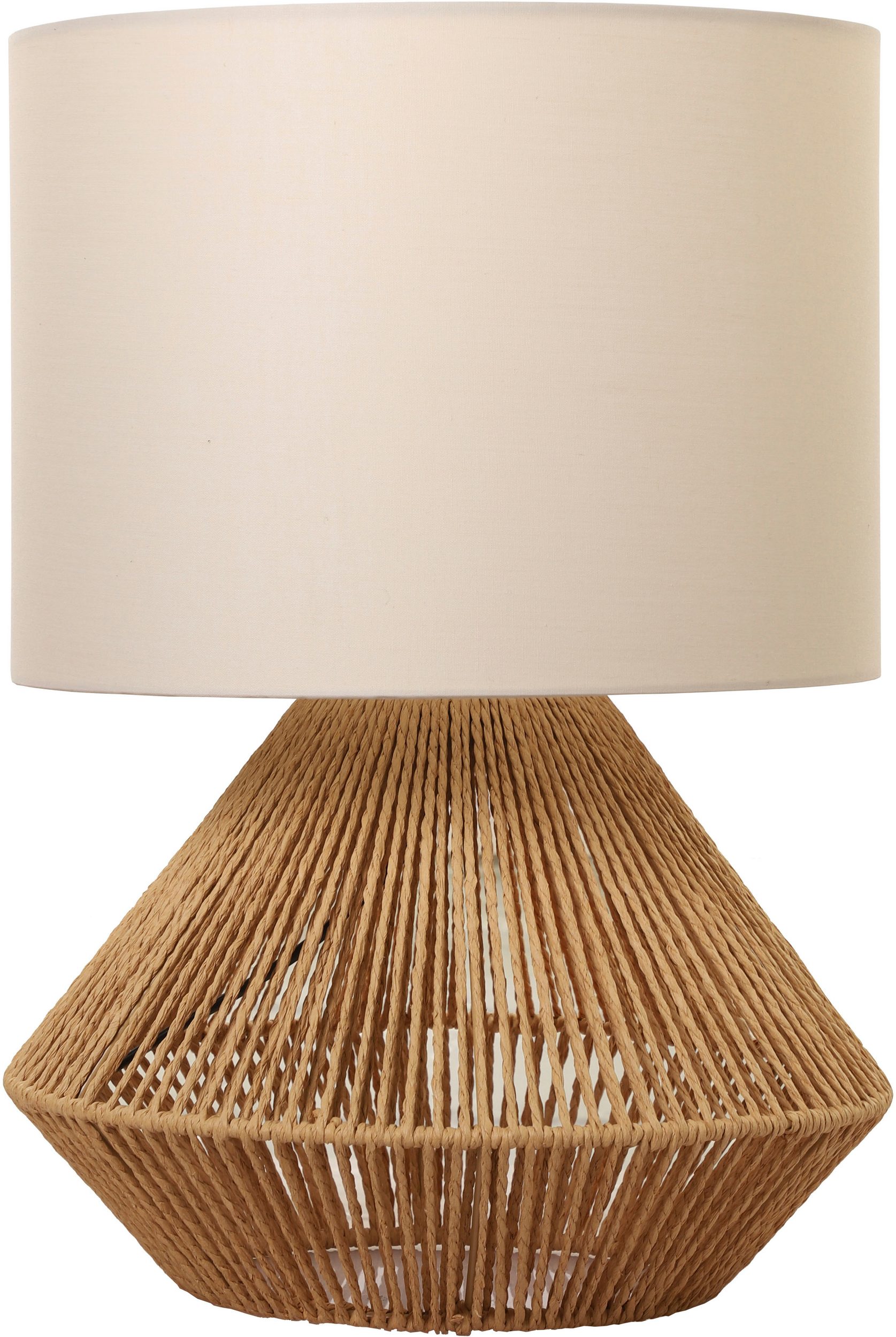 lampa stołowa