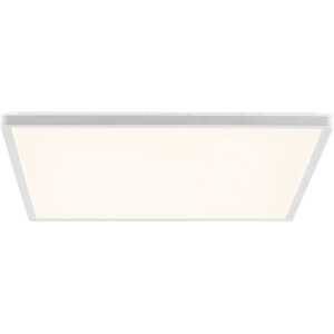lampa led
