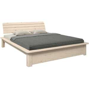 łóżko futon 160x200