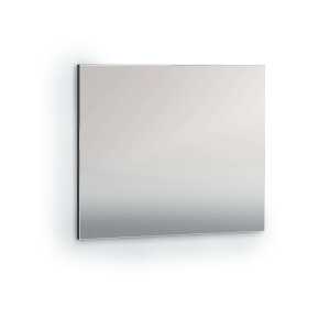 lustro 80x65