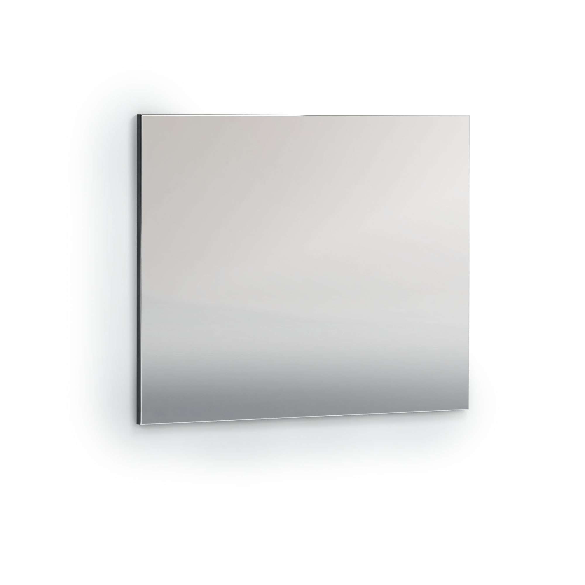 lustro 80x65