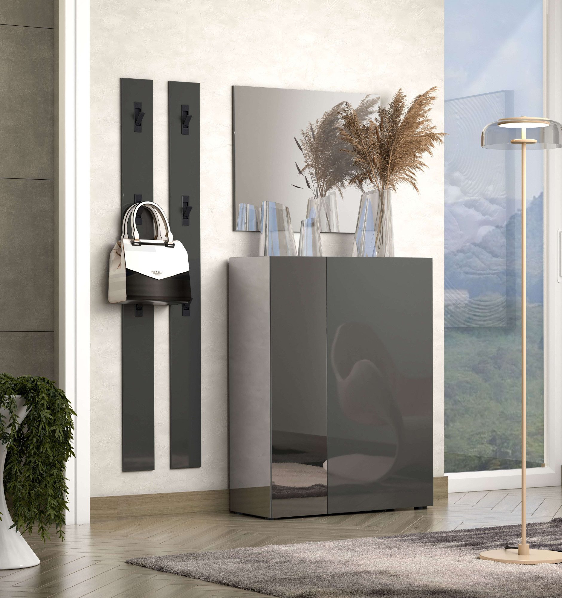 lustro 80x65