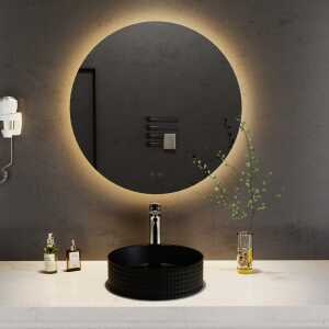 lustro led 50